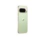 Смартфон Google Pixel 10 Pro 16/256GB Jade (G4QUR) (USA version) 4