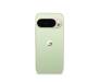 Смартфон Google Pixel 10 Pro 16/256GB Jade (G4QUR) (USA version) 1