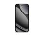 Смартфон Google Pixel 10 Pro XL 16/512GB Obsidian (GUL82) (USA version) 2