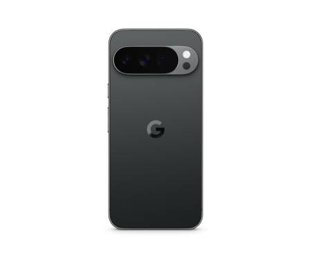 Смартфон Google Pixel 10 Pro XL 16/512GB Obsidian (GUL82) (USA version) 1