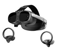 Очки виртуальной реальности HTC Vive XR Elite Deluxe Pack (99HAUL003-00)