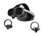 Очки виртуальной реальности HTC Vive XR Elite Deluxe Pack (99HAUL003-00) 1