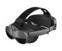 Очки виртуальной реальности HTC Vive XR Elite Deluxe Pack (99HAUL003-00) 3