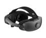 Очки виртуальной реальности HTC Vive XR Elite Deluxe Pack (99HAUL003-00) 2