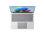 Ноутбук Microsoft Surface Laptop 7 Copilot+ PC Platinum (ZYT-00001, ZYT-00004) 3