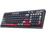 Клавіатура механічна REDMAGIC Mechanical Black (GK001J) 2