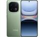 Смартфон Vivo iQOO 13 12/512GB Green 1