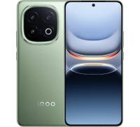 Vivo 299475