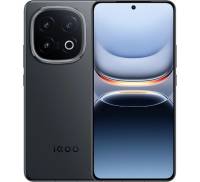 Vivo 299476