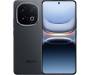 Смартфон Vivo iQOO 13 16/512GB Black 1