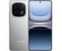 Смартфон Vivo iQOO 13 16/512GB Grey 1