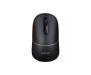 Мышь Proove Blink black (WMBL00002001) 1