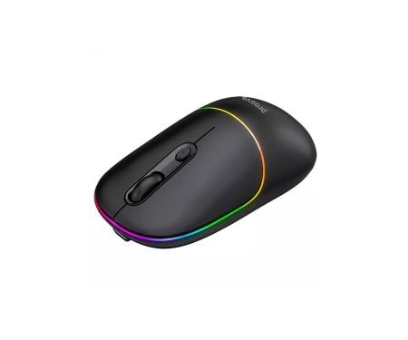 Мышь Proove Blink black (WMBL00002001) 2