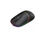 Мышь Proove Blink black (WMBL00002001) 2