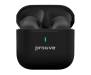 Наушники Proove Mainstream 2 (APP) Black (TWMS2001AP01) 2