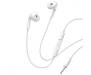 Наушники Baseus Encok HZ19 White (A00182301213-00) 1