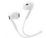 Наушники Baseus Encok HZ19 White (A00182301213-00) 3