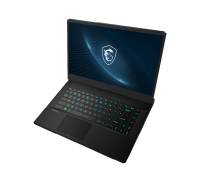 MSI 299487
