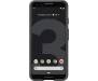 Чехол для Google Pixel 3 XL Fabric case Carbon (GA00494) 2