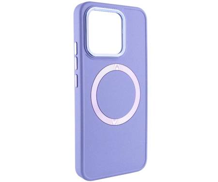 Чохол для Xiaomi 14 Bonbon Metal Style with MagSafe Dasheen 1