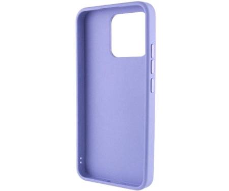 Чохол для Xiaomi 14 Bonbon Metal Style with MagSafe Dasheen 3