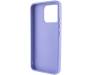 Чохол для Xiaomi 14 Bonbon Metal Style with MagSafe Dasheen 3