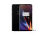 Смартфон OnePlus 6T 8/128GB Mirror Black (A6013) Б/В 1