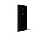 Смартфон OnePlus 6T 8/128GB Mirror Black (A6013) Б/В 4
