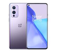OnePlus 299549