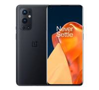 OnePlus 299550