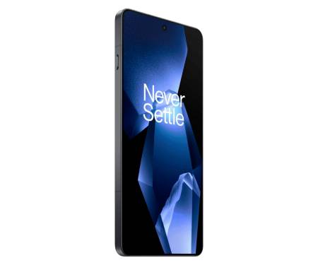 Смартфон OnePlus Ace 5 Pro 12/256GB Gray (CN) Б/В 2