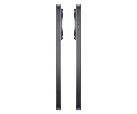 Смартфон OnePlus Ace 5 Pro 12/256GB Gray (CN) Б/В 3