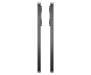 Смартфон OnePlus Ace 5 Pro 12/256GB Gray (CN) Б/В 3