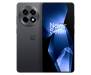 Смартфон OnePlus Ace 5 Pro 12/256GB Gray (CN) Б/В 1