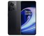 Смартфон OnePlus Ace 8/256GB Black (PGKM10) Б/У 1