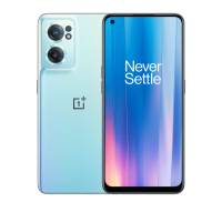 OnePlus 299554