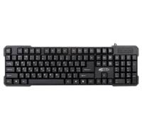 Клавиатура Gemix KB-160 USB