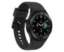 Смарт-часы Samsung Galaxy Watch4 Classic 46mm Black (SM-R890) (Global) Б/У 3