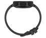 Смарт-часы Samsung Galaxy Watch4 Classic 46mm Black (SM-R890) (Global) Б/У 5
