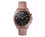 Смарт-годинник Samsung Galaxy Watch3 41 mm Bronze (SM-R850) Б/В 2