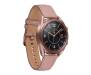 Смарт-годинник Samsung Galaxy Watch3 41 mm Bronze (SM-R850) Б/В 3