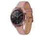 Смарт-годинник Samsung Galaxy Watch3 41 mm Bronze (SM-R850) Б/В 1