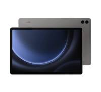 Samsung 299606
