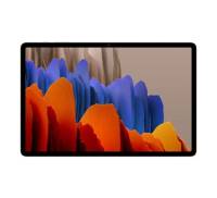 Samsung 299607
