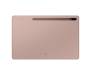 Планшет Samsung Galaxy Tab S7 Plus 128GB Wi-Fi Bronze Pink (SM-T975) (EU) Б/У 2