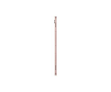 Планшет Samsung Galaxy Tab S7 Plus 128GB Wi-Fi Bronze Pink (SM-T975) (EU) Б/У 3