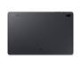 Планшет Samsung Galaxy Tab S7 FE 4/64GB Mystic Black (SM-T733) (Global) Б/У 2