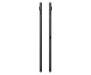 Планшет Samsung Galaxy Tab S7 FE 4/64GB Mystic Black (SM-T733) (Global) Б/У 4
