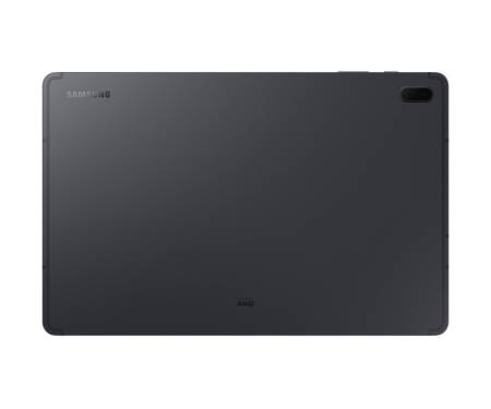 Планшет Samsung Galaxy Tab S7 FE 4/64GB 5G Mystic Black (SM-T738U) (USA) Б/У 2