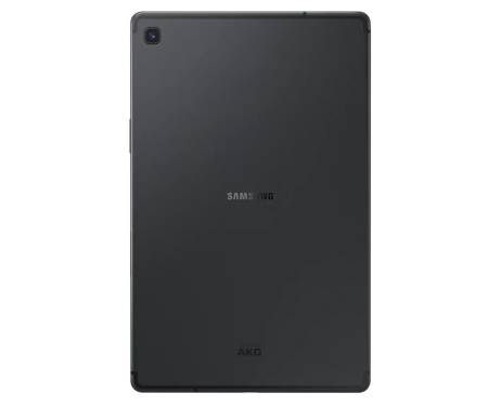 Планшет Samsung Galaxy Tab S5e 4/64 Wi-Fi Black  (SM-T725) (Global) Б/У 2